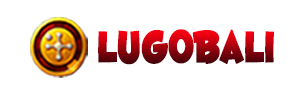 lugobali